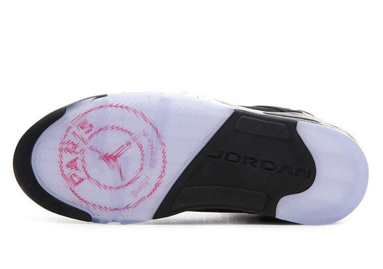 Jordan 5 "PSG"