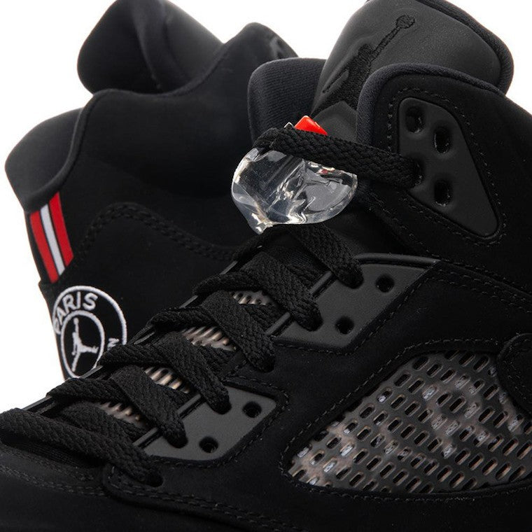 Jordan 5 "PSG"