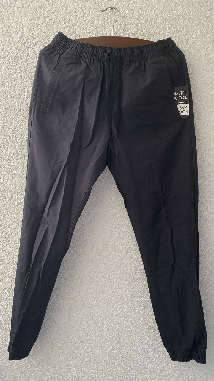 Pants Nike (Black)