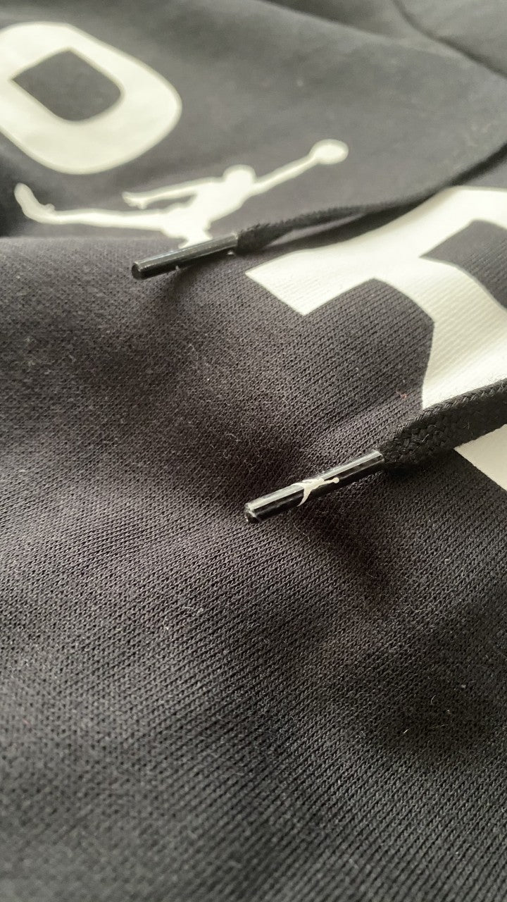 Sudadera PSG x Jordan 1ra Temporada