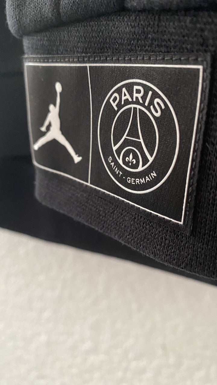 Sudadera PSG x Jordan 2da Temporada