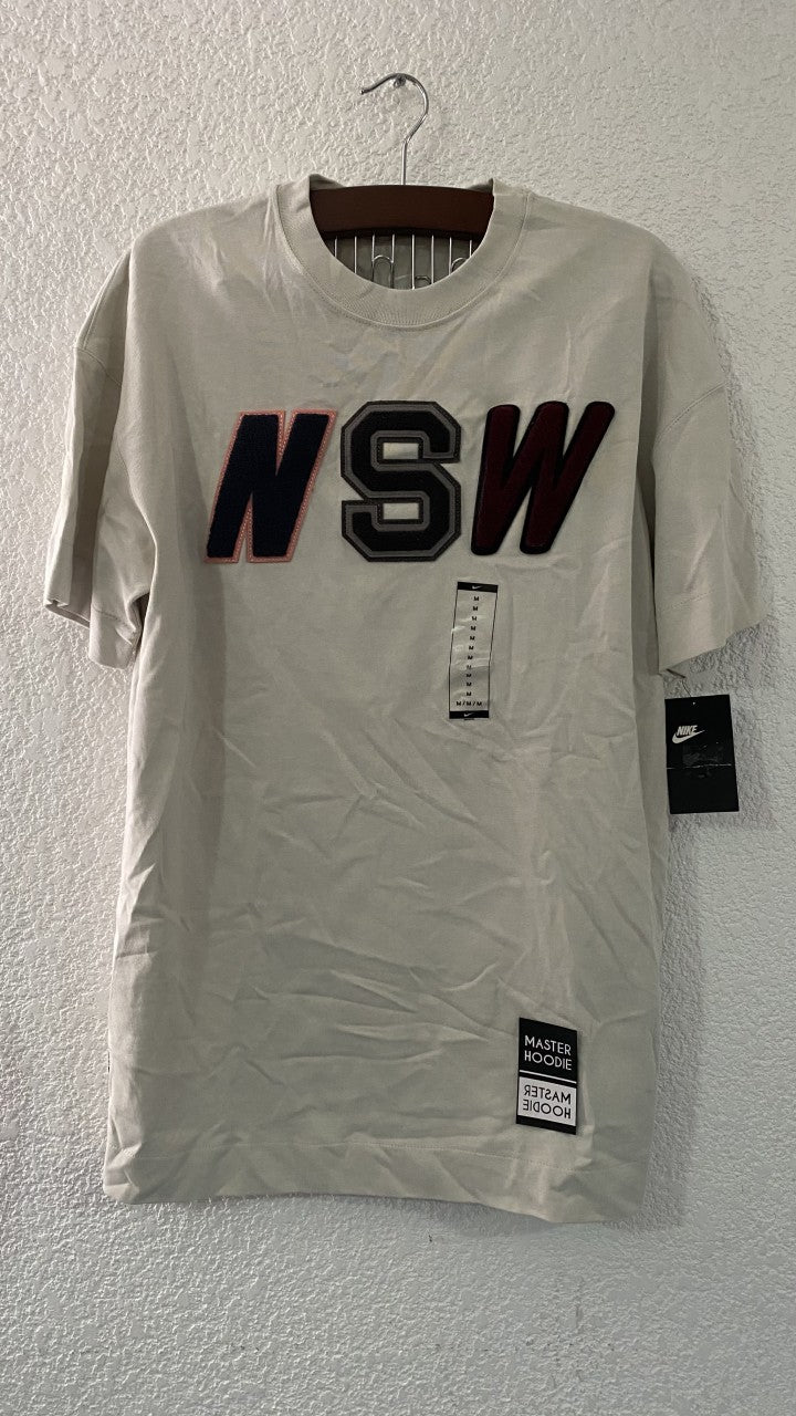 Playera Nike NSW