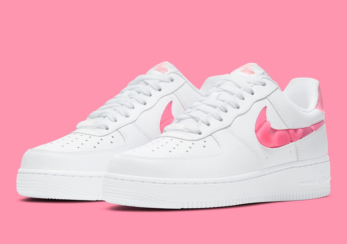 Air Force 1 "Love For All"