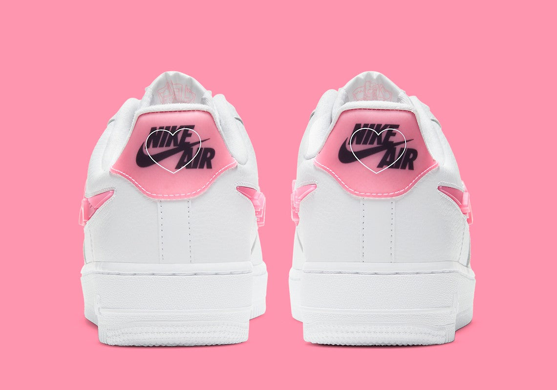 Air Force 1 "Love For All"