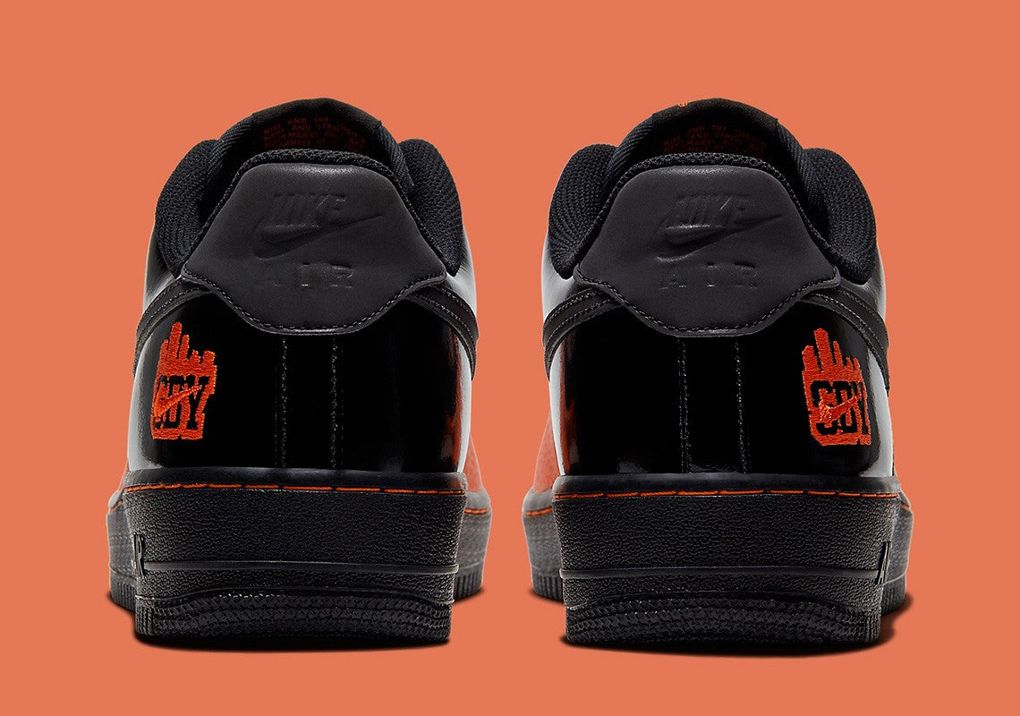 Air Force 1 "Shibuya Halloween"