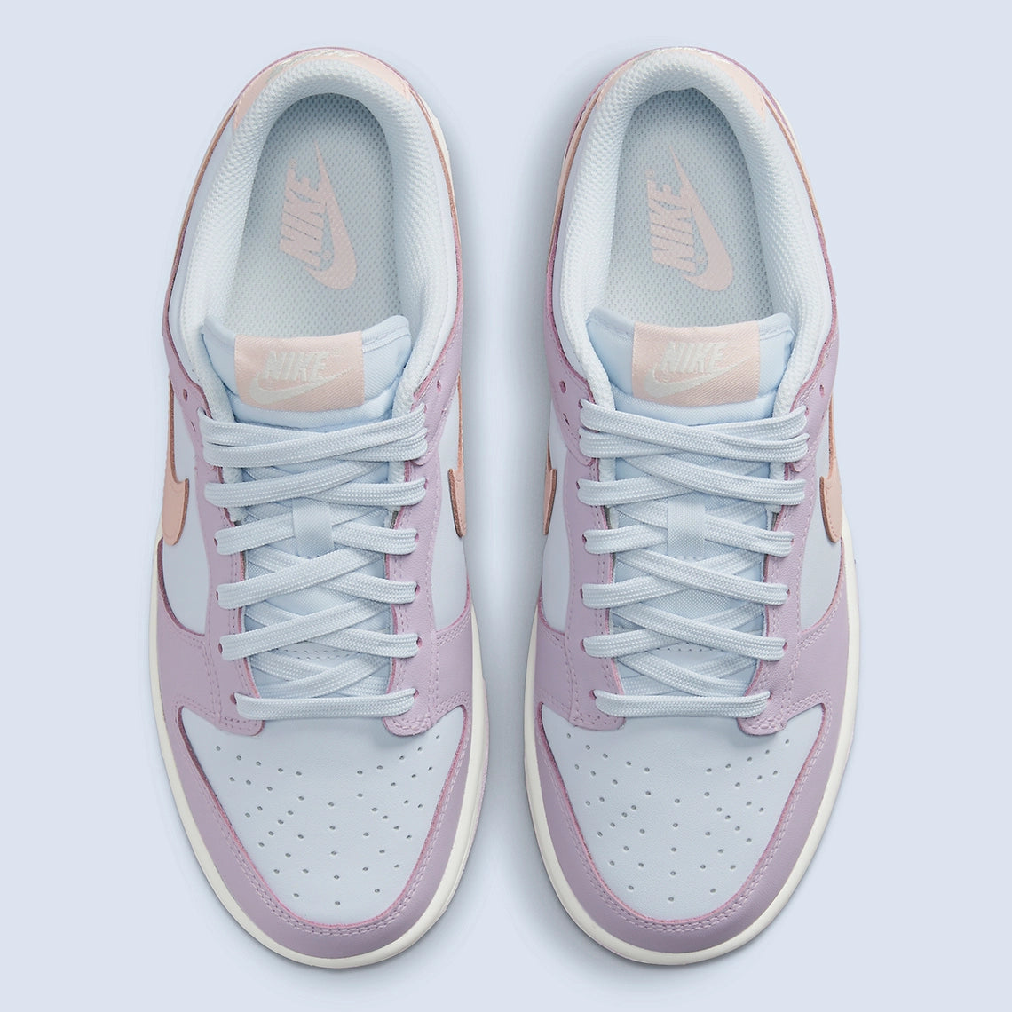 Nike Dunk Low "Easter" (2022) (W)