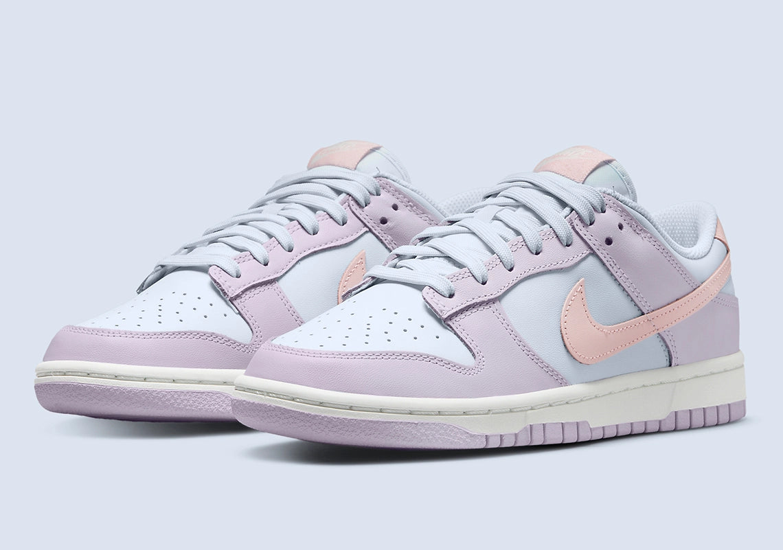 Nike Dunk Low "Easter" (2022) (W)