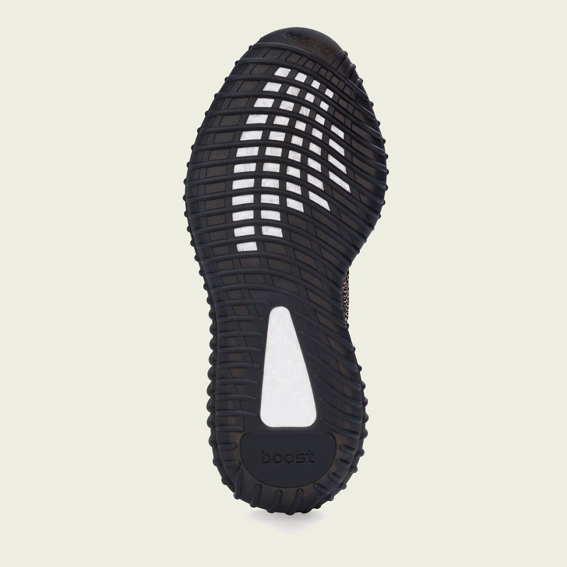 Yeezy 350 Yecheil (non-reflective)