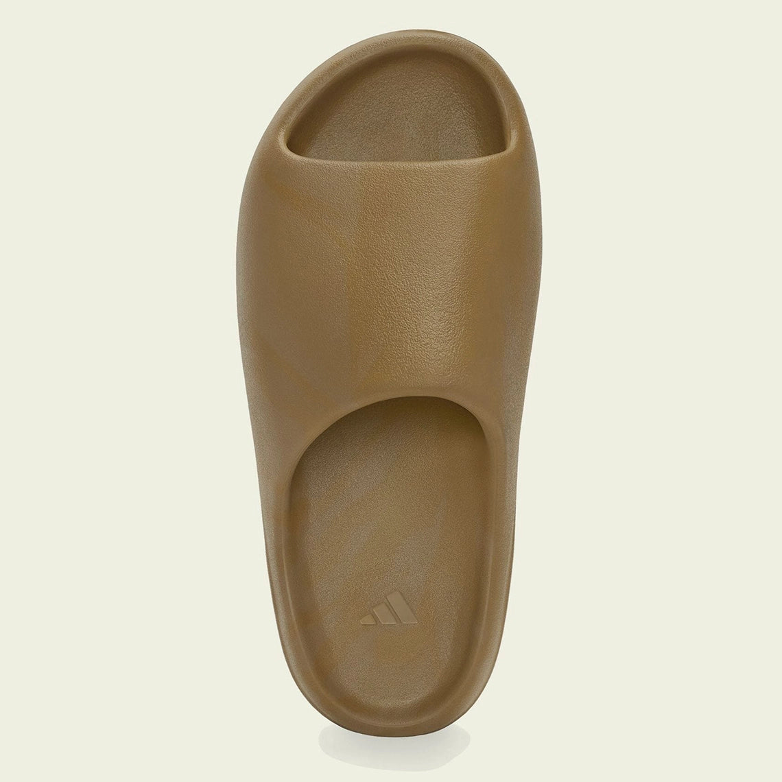 Yeezy Slide "Ochre"
