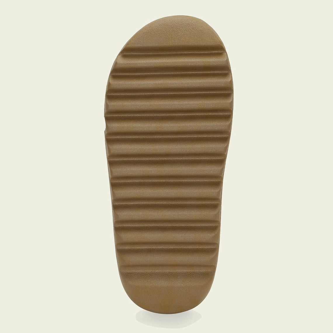 Yeezy Slide "Ochre"