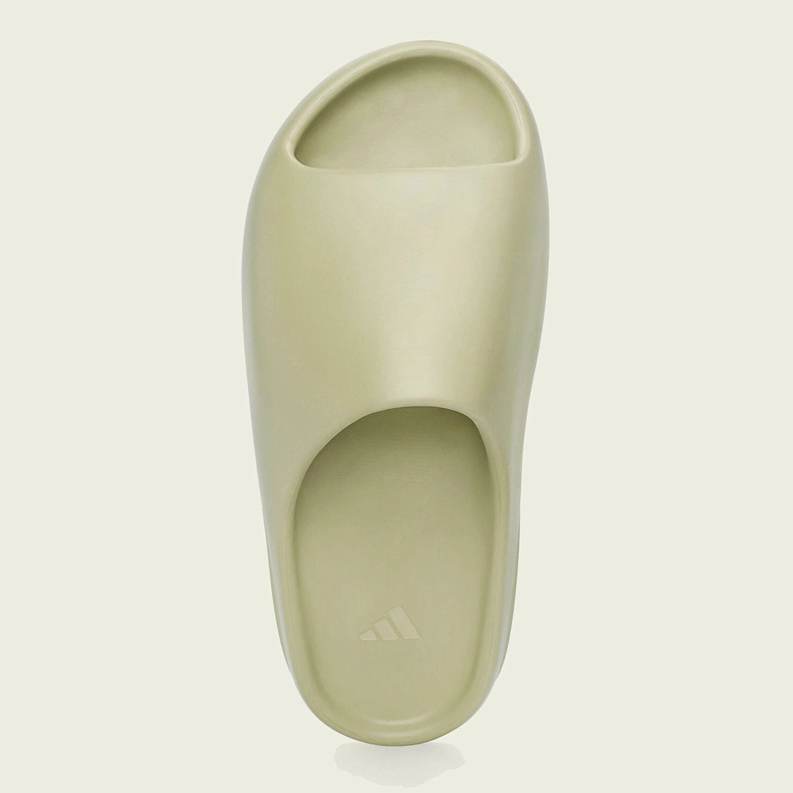 Yeezy Slide "Resine"
