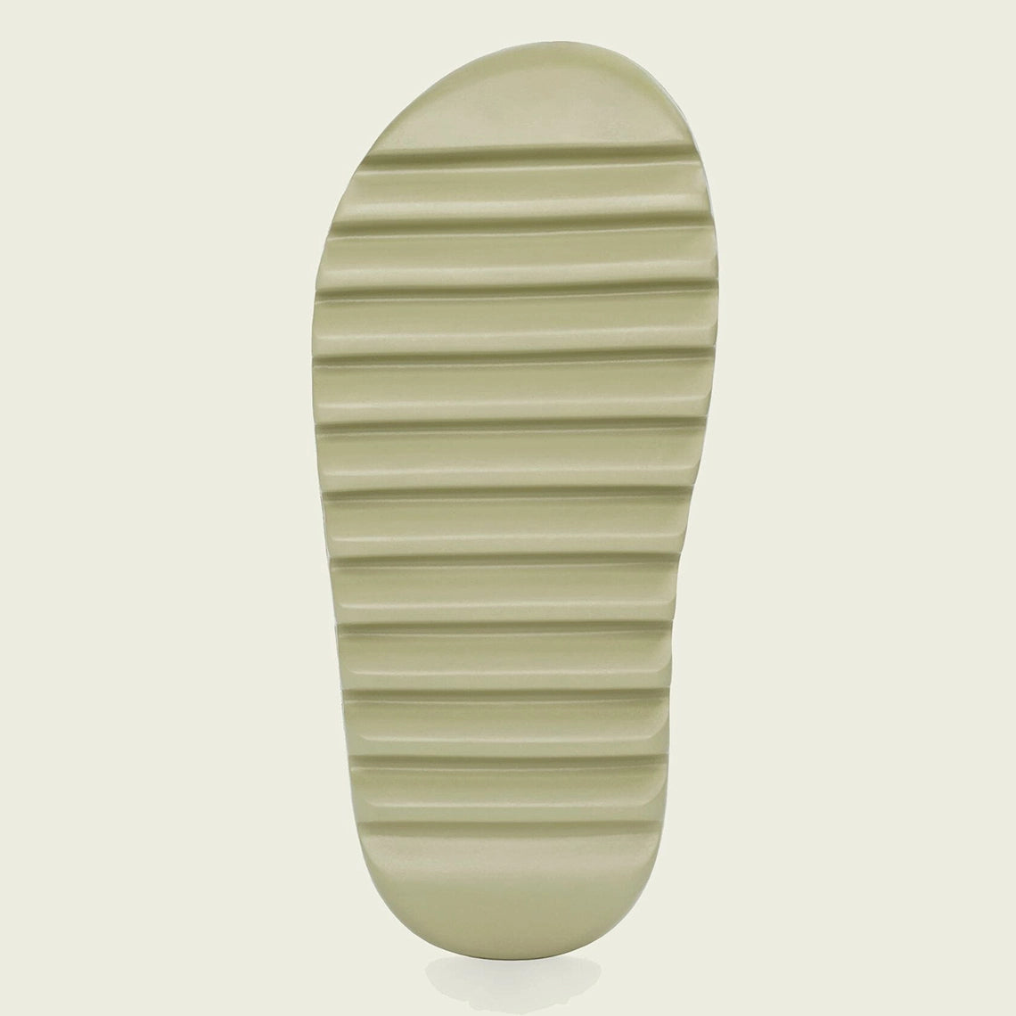 Yeezy Slide "Resine"