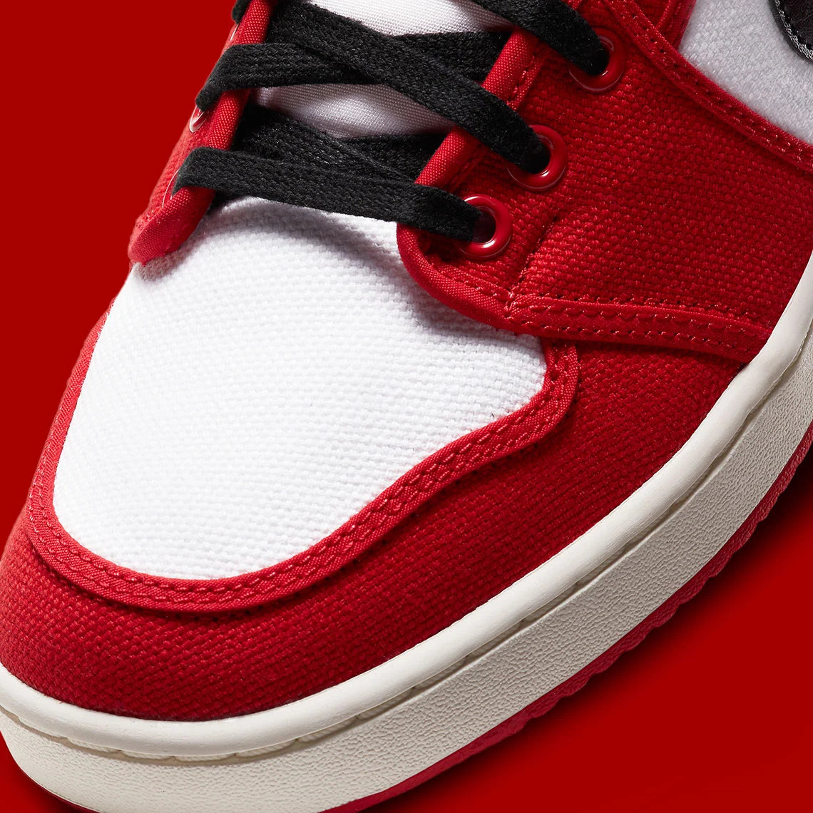 Jordan 1 High Retro "AJKO Chicago"