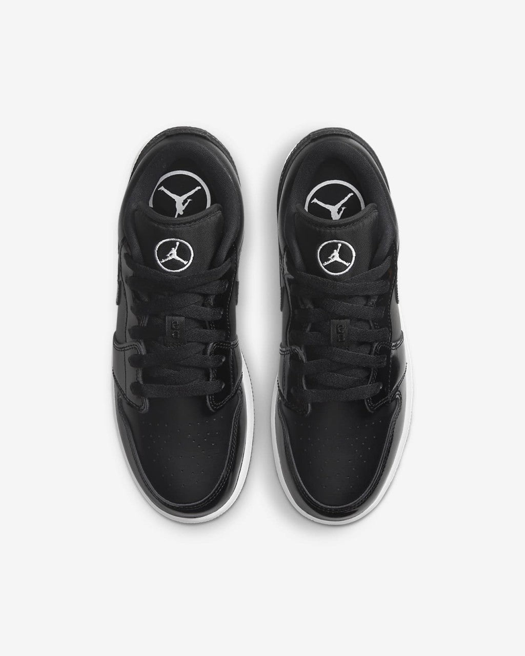 Jordan 1 Low "All Star Weekend"