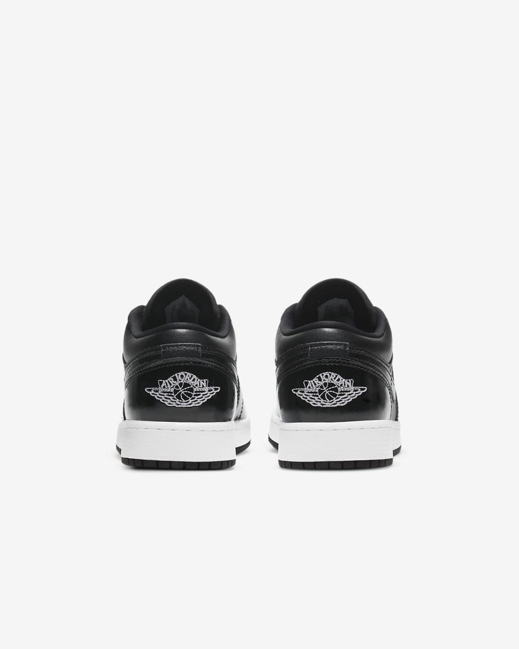 Jordan 1 Low "All Star Weekend"