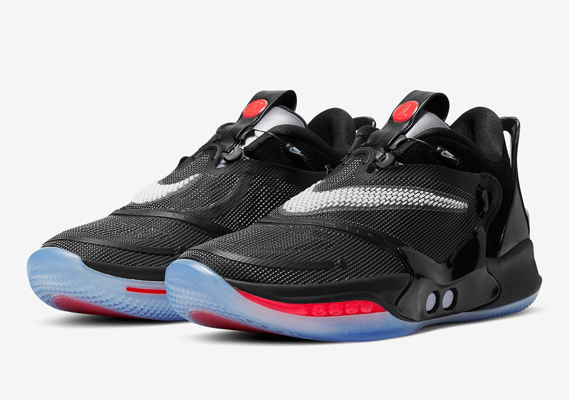 Nike Adapt BB 2.0