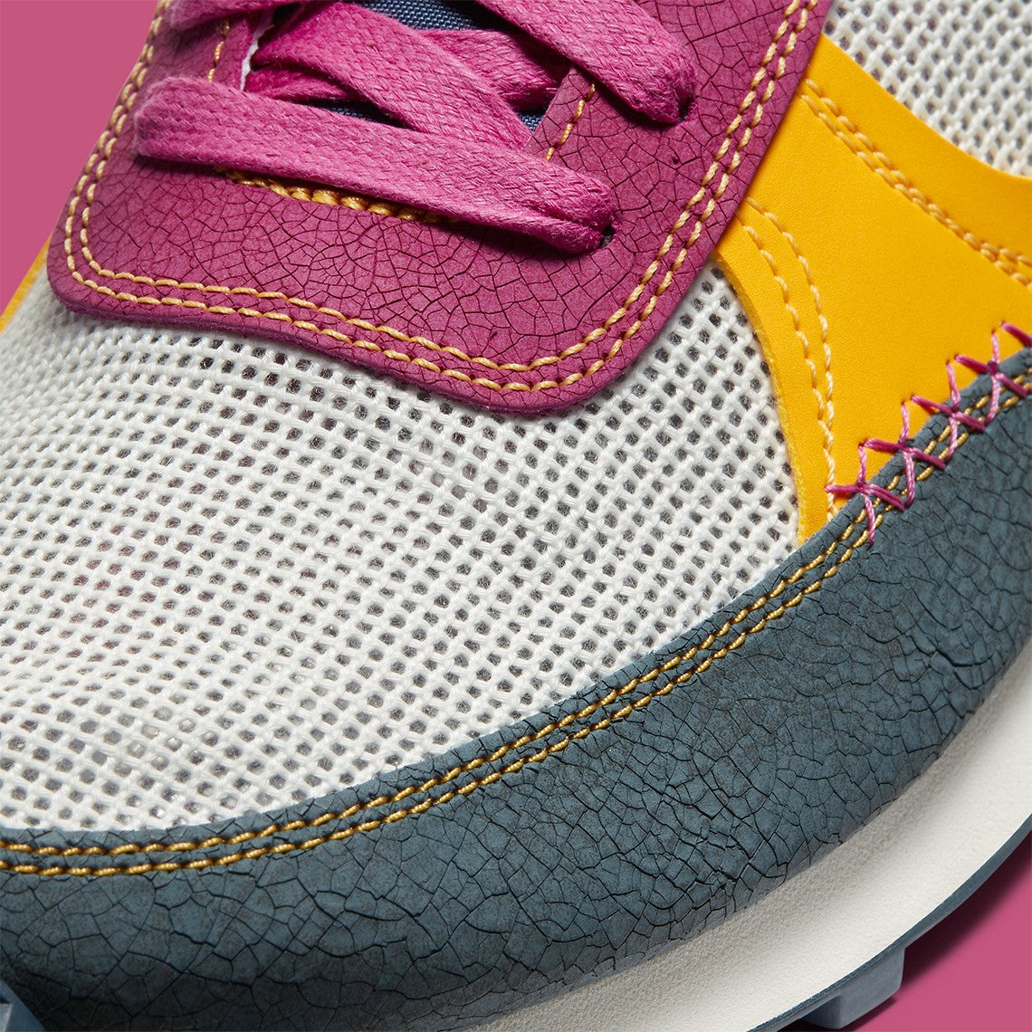 Nike DBreak Type "Día De Muertos"