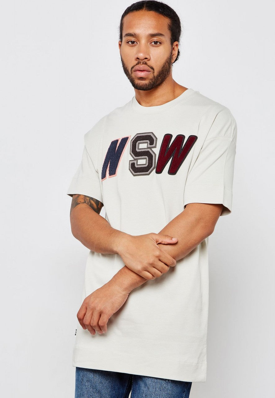 Playera Nike NSW