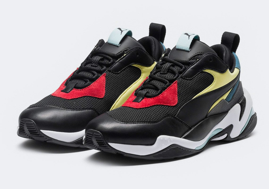 Puma Thunder Spectra
