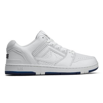 Nike SB Air Force 2 Low "Kevin Bradley"