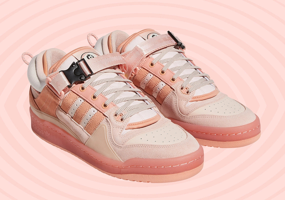Bunny Easter Egg Bad Bunny Precio De Tenis Easter Egg Tenis Adidas