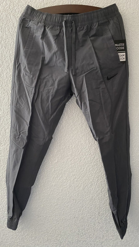 Pants Nike (Gray)
