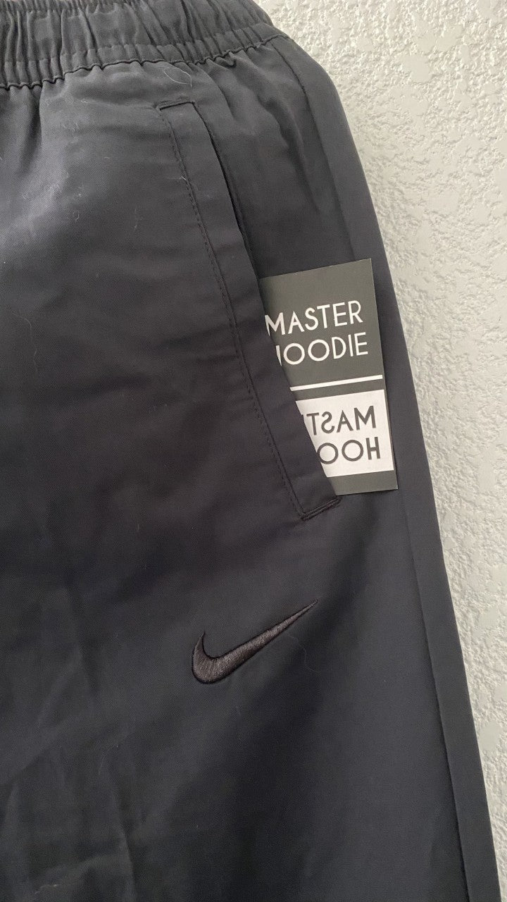 Pants Nike (Black)