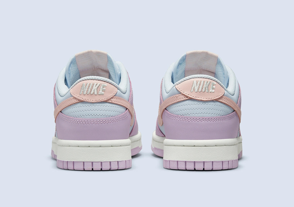 Nike Dunk Low "Easter" (2022) (W)