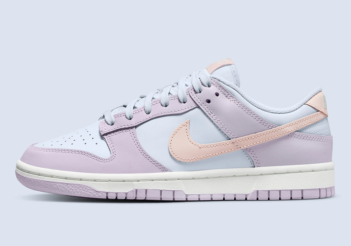 Nike Dunk Low "Easter" (2022) (W)