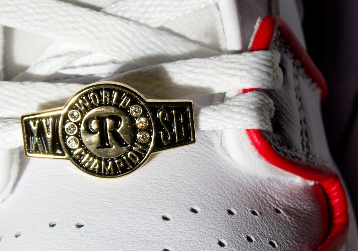 Nike SB Dunk High "Paul Rodriguez"