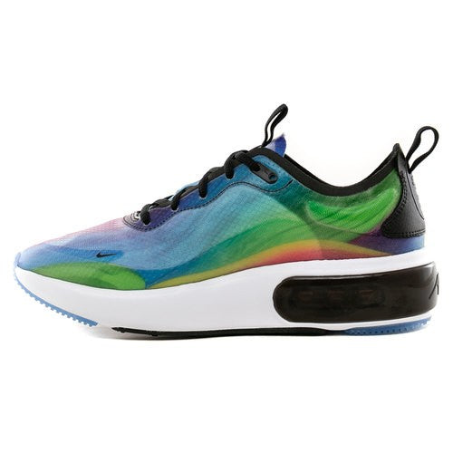 Air Max Day Energy (W)