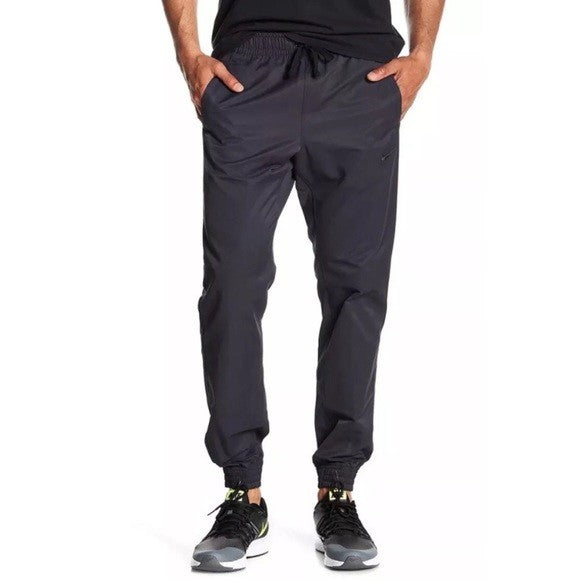 Pants Nike (Black)